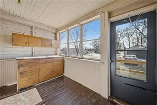 26381 W Mondovi St, Eleva, WI 54738 - Photo 3