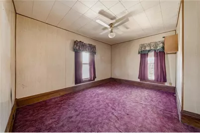 26381 W Mondovi Street, Eleva, WI 54738 - Photo 15