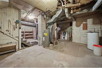 26381 W Mondovi Street, Eleva, WI 54738 - Photo 17