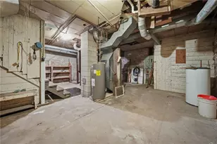 26381 W Mondovi St, Eleva, WI 54738 - Photo 17