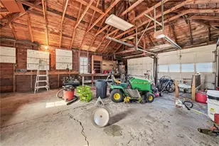 26381 W Mondovi St, Eleva, WI 54738 - Photo 23