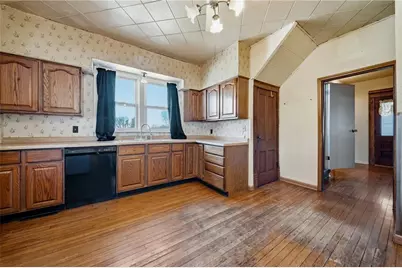 26381 W Mondovi Street, Eleva, WI 54738 - Photo 5