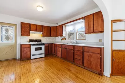 35951 Osseo Road, Independence, WI 54747 - Photo 5