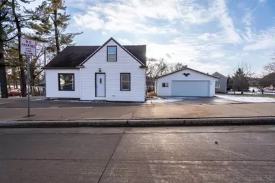 35951 Osseo Road, Independence, WI 54747 - Photo 1