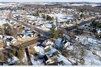 35951 Osseo Road, Independence, WI 54747 - Photo 29