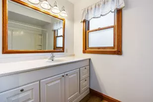 35951 Osseo Rd, Independence, WI 54747 - Photo 13