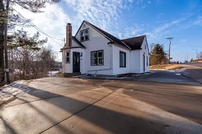 35951 Osseo Road, Independence, WI 54747 - Photo 23