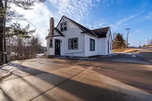 35951 Osseo Rd, Independence, WI 54747 - Photo 23