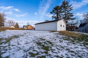 35951 Osseo Rd, Independence, WI 54747 - Photo 25