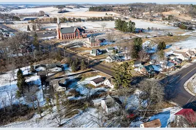 35951 Osseo Road, Independence, WI 54747 - Photo 31