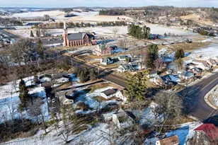 35951 Osseo Rd, Independence, WI 54747 - Photo 31