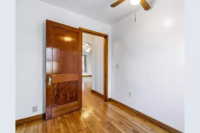 35951 Osseo Road, Independence, WI 54747 - Photo 9