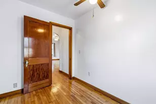 35951 Osseo Rd, Independence, WI 54747 - Photo 9