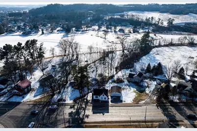 35951 Osseo Road, Independence, WI 54747 - Photo 27