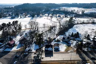 35951 Osseo Rd, Independence, WI 54747 - Photo 27