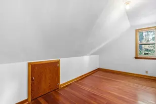 35951 Osseo Rd, Independence, WI 54747 - Photo 15