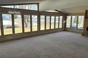 10511 147th St, Chippewa Falls, WI 54729 - Photo 5