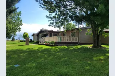 10511 147th Street, Chippewa Falls, WI 54729 - Photo 35