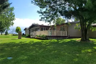 10511 147th St, Chippewa Falls, WI 54729 - Photo 35