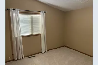 10511 147th Street, Chippewa Falls, WI 54729 - Photo 23