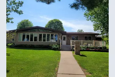 10511 147th Street, Chippewa Falls, WI 54729 - Photo 37