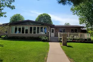 10511 147th St, Chippewa Falls, WI 54729 - Photo 37