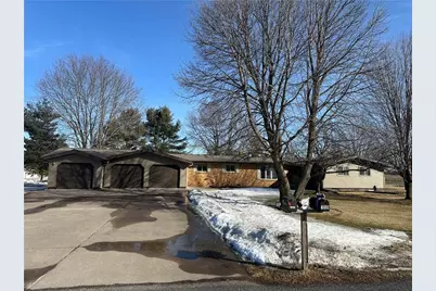 10511 147th Street, Chippewa Falls, WI 54729 - Photo 3