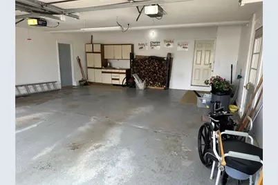 10511 147th Street, Chippewa Falls, WI 54729 - Photo 33