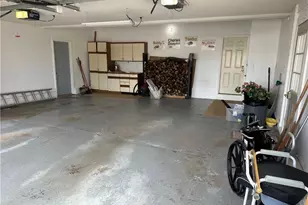 10511 147th St, Chippewa Falls, WI 54729 - Photo 33