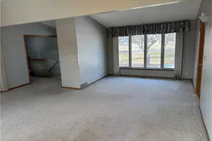 10511 147th St, Chippewa Falls, WI 54729 - Photo 11