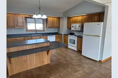 10511 147th Street, Chippewa Falls, WI 54729 - Photo 9