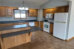 10511 147th St, Chippewa Falls, WI 54729 - Photo 9