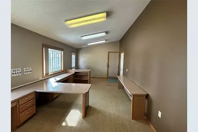 10511 147th Street, Chippewa Falls, WI 54729 - Photo 29