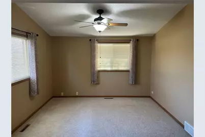 10511 147th Street, Chippewa Falls, WI 54729 - Photo 13