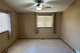 10511 147th St, Chippewa Falls, WI 54729 - Photo 13