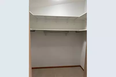 10511 147th Street, Chippewa Falls, WI 54729 - Photo 15