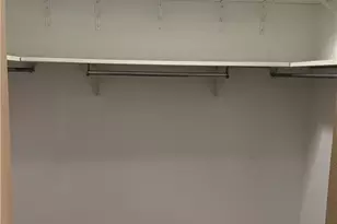 10511 147th St, Chippewa Falls, WI 54729 - Photo 15