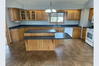 10511 147th Street, Chippewa Falls, WI 54729 - Photo 7