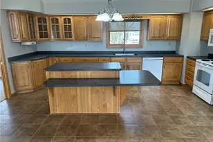 10511 147th St, Chippewa Falls, WI 54729 - Photo 7