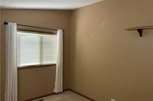 10511 147th St, Chippewa Falls, WI 54729 - Photo 21