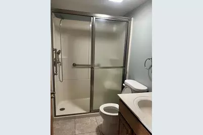 10511 147th Street, Chippewa Falls, WI 54729 - Photo 25