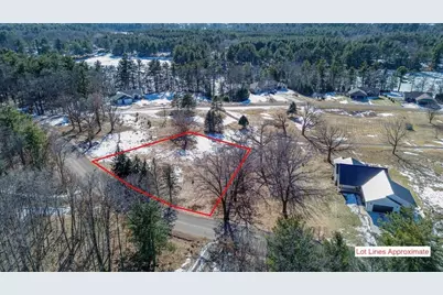 00 25 - 25 1/4 Street, Chetek, WI 54728 - Photo 15