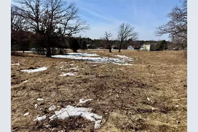 00 25 - 25 1/4 Street, Chetek, WI 54728 - Photo 7