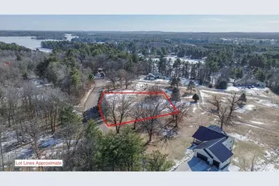 00 25 - 25 1/4 Street, Chetek, WI 54728 - Photo 17