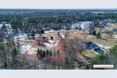 00 25 - 25 1/4 Street, Chetek, WI 54728 - Photo 13