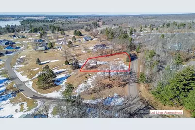 00 25 - 25 1/4 Street, Chetek, WI 54728 - Photo 21