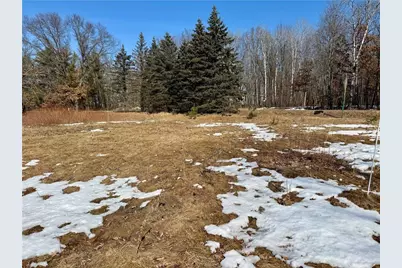 00 25 - 25 1/4 Street, Chetek, WI 54728 - Photo 5