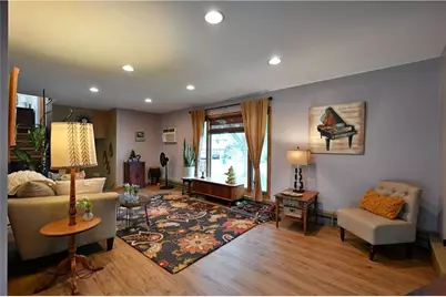 28 Pokegema Boulevard, Rice Lake, WI 54868 - Photo 19