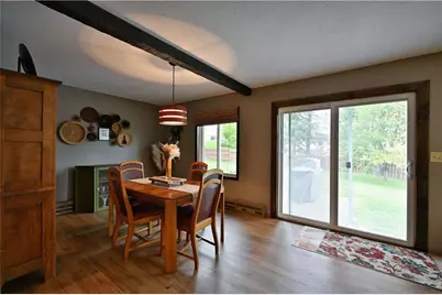 28 Pokegema Boulevard, Rice Lake, WI 54868 - Photo 23