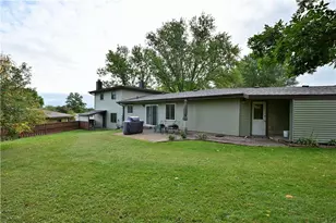 28 Pokegema Blvd, Rice Lake, WI 54868 - Photo 7